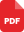 uploaded_pdffile